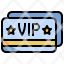 membership-filloutline-vip-card-member-icon