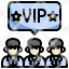 membership-filloutline-vip-member-people-man-icon