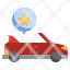membership-flaticon-car-transportation-vehicle-star-icon
