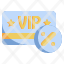 membership-flaticon-discount-gift-voucher-card-percentage-offer-icon
