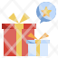 membership-flaticon-gift-best-product-shopping-box-discount-icon