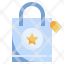 membership-flaticon-shoppong-bag-price-tag-discount-offer-sales-icon