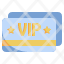 membership-flaticon-vip-card-member-icon