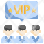 membership-flaticon-vip-member-people-man-icon