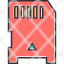 memory-card-disket-computer-disk-floopy-save-storage-icon