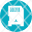 memory-card-disket-computer-disk-floopy-save-storage-icon