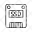 memory-icon