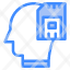 memory-mind-thought-user-human-brain-icon