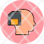 memorymemory-mind-remember-search-human-head-icon