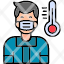 men-fever-diseasefever-flu-medical-patient-sick-virus-icon-icon
