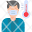 men-fever-diseasefever-flu-medical-patient-sick-virus-icon-icon