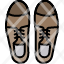 men-leather-shoes-fashion-style-icon