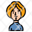 men-man-boy-avatar-techer-icon