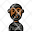 men-man-user-avatar-people-icon