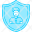 men-protect-barrierfirewall-humanoid-man-people-protection-shield-icon-icon