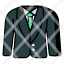 men-suit-cloth-attire-apparel-menswear-icon