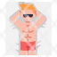 men-sunbathe-beach-holiday-man-relax-summer-sunbathing-icon