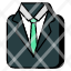 mens-suit-tuxedo-suit-attire-apparel-menswear-icon