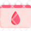 menstruation-icon