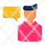mentee-education-icon