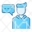 mentee-education-study-icon