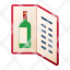 menu-bar-restaurant-beverage-wine-drink-icon