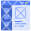 menu-catalog-layout-wireframe-website-icon