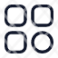 menu-icon