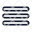 menu-icon