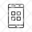 menu-icon