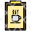 menu-icon-coffee-icon