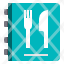 menu-knife-fork-icon