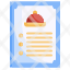 menu-restaurant-food-paper-tray-icon