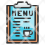 menu-restaurant-list-drink-beverage-icon