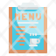 menu-restaurant-list-drink-beverage-icon