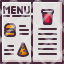menufood-paper-bar-menus-open-menu-fast-food-restaurant-choose-icon