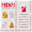 menufood-paper-bar-menus-open-menu-fast-food-restaurant-choose-icon