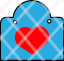 merchandise-icon