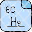 mercury-periodic-table-chemistry-atom-atomic-chromium-element-icon