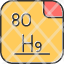 mercury-periodic-table-chemistry-atom-atomic-chromium-element-icon
