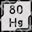 mercury-periodic-table-chemistry-metal-education-science-element-icon