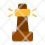 mercusuar-lighthouse-beach-icon