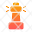 mercusuar-lighthouse-beach-icon
