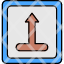 merge-arrow-direction-move-navigation-icon