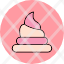 meringue-sweets-confectionery-cand-icon
