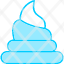 meringue-sweets-confectionery-cand-icon