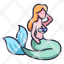 mermaid-beautiful-cute-fantasy-fish-ocean-icon