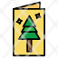 merry-christmas-christmas-card-greeting-card-christmas-tree-xmas-icon