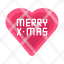 merry-heart-message-love-christmas-icon