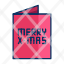 merry-receive-greeting-send-card-christmas-icon